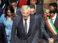70th anniversary of the Messina-Taormina Conference
