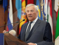 70th anniversary of the Messina-Taormina Conference