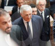 70th anniversary of the Messina-Taormina Conference