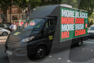 Kneecaps Liam Óg Ó hAnnaidh, Westminster Magistrates