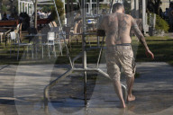 Daily Life In Novi Sad