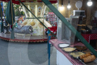 Daily Life In Novi Sad