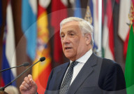 70th anniversary of the Messina-Taormina Conference