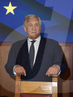 70th anniversary of the Messina-Taormina Conference