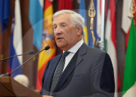 70th anniversary of the Messina-Taormina Conference