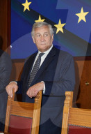 70th anniversary of the Messina-Taormina Conference