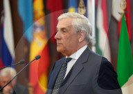 70th anniversary of the Messina-Taormina Conference