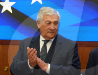 70th anniversary of the Messina-Taormina Conference
