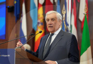 70th anniversary of the Messina-Taormina Conference