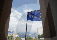 70th anniversary of the Messina-Taormina Conference
