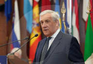 70th anniversary of the Messina-Taormina Conference