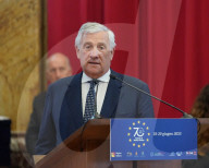 70th anniversary of the Messina-Taormina Conference