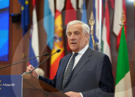 70th anniversary of the Messina-Taormina Conference