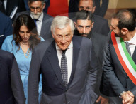 70th anniversary of the Messina-Taormina Conference