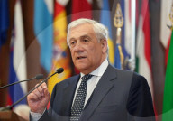 70th anniversary of the Messina-Taormina Conference