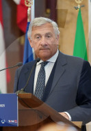 70th anniversary of the Messina-Taormina Conference