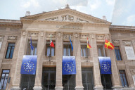70th anniversary of the Messina-Taormina Conference