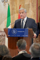 70th anniversary of the Messina-Taormina Conference