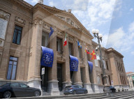 70th anniversary of the Messina-Taormina Conference