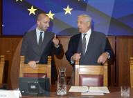 70th anniversary of the Messina-Taormina Conference