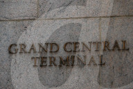 Two People Stabbed In Attack At Grand Central Terminal