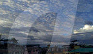 India Weather
