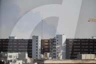 Israeli-Iranian Conflict 2025: Israeli Attacks In Tehran
