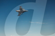 KI übernimmt das Cockpit: Saab und Helsing testen erfolgreich die Modifizierung eines Gripen E Kampfjets