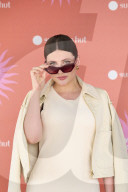 Sunglass Hut Summer Collection Madrid Launch