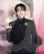 'Squid Game' Season 3 New York Premiere