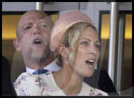 Royal Ascot-Day Two