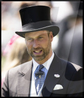 Royal Ascot-Day Two