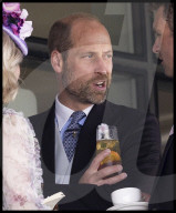 Royal Ascot-Day Two