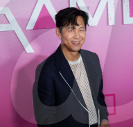 Netflix ''Squid Game 3'' New York Premiere