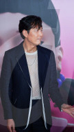 Netflix ''Squid Game 3'' New York Premiere