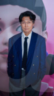 Netflix ''Squid Game 3'' New York Premiere
