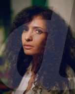 A Palestinian American writer’s story of exile, addiction and surrogacy, Hala Alyan: 'I had to do something with the fragments'