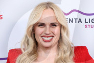 Los Angeles Premiere Of Magenta Light Studios' 'Bride Hard'