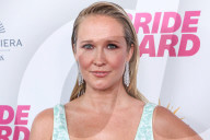 Los Angeles Premiere Of Magenta Light Studios' 'Bride Hard'