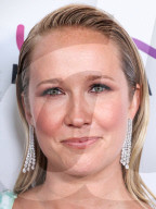 Los Angeles Premiere Of Magenta Light Studios' 'Bride Hard'