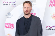 Los Angeles Premiere Of Magenta Light Studios' 'Bride Hard'