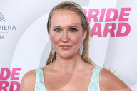 Los Angeles Premiere Of Magenta Light Studios' 'Bride Hard'