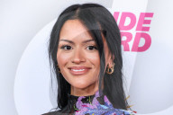 Los Angeles Premiere Of Magenta Light Studios' 'Bride Hard'