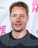 Los Angeles Premiere Of Magenta Light Studios' 'Bride Hard'
