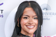 Los Angeles Premiere Of Magenta Light Studios' 'Bride Hard'