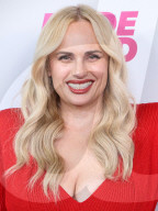 Los Angeles Premiere Of Magenta Light Studios' 'Bride Hard'