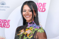 Los Angeles Premiere Of Magenta Light Studios' 'Bride Hard'