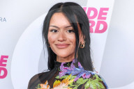 Los Angeles Premiere Of Magenta Light Studios' 'Bride Hard'