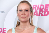 Los Angeles Premiere Of Magenta Light Studios' 'Bride Hard'