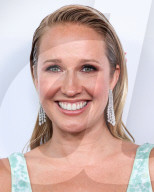 Los Angeles Premiere Of Magenta Light Studios' 'Bride Hard'